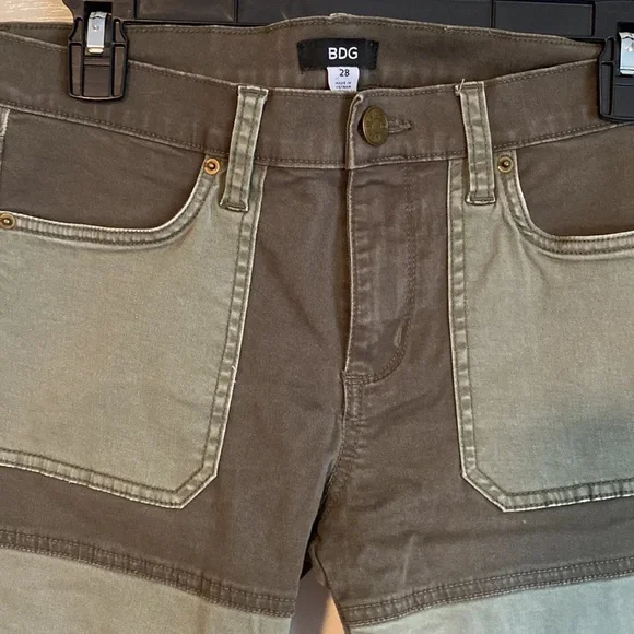 BDG skinny pants - Picture 2 of 4